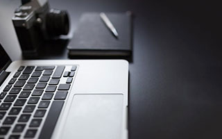 股票:炒股配资配资官网-银行个贷业务结构调整：信用卡被压缩，消费贷成“新宠”