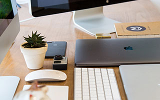 ETF主力榜 | A500ETF(159339)主力资金净流入5219.79万元，居可比基金前3|界面新闻