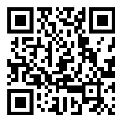 翔云优配-翔云优配平台-重庆配资炒股